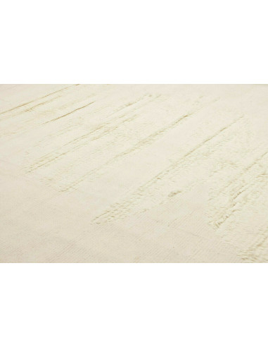 Tappeto Gabbeh Casablanca Pakistan cm.241x307