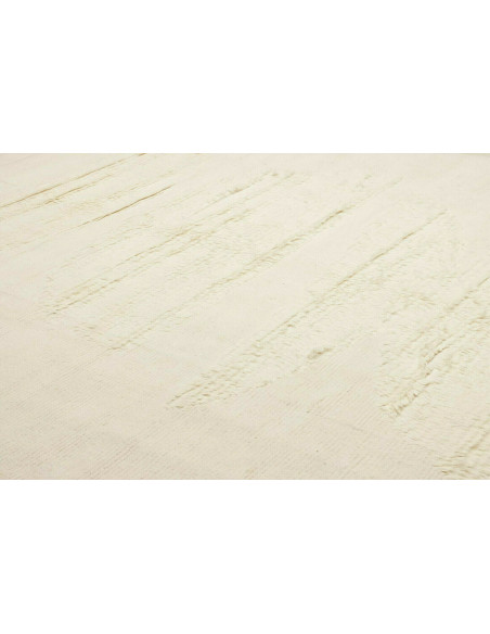 Tappeto Gabbeh Casablanca Pakistan cm.241x307