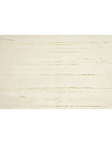 Tappeto Gabbeh Casablanca Pakistan cm.241x307