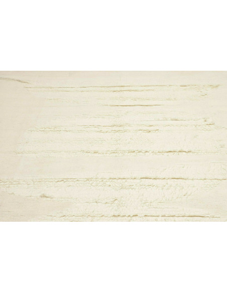 Tappeto Gabbeh Casablanca Pakistan cm.241x307