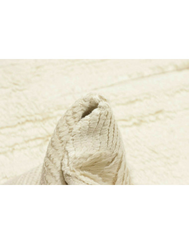 Tappeto Gabbeh Casablanca Pakistan cm.241x307