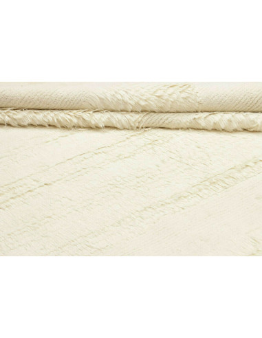 Tappeto Gabbeh Casablanca Pakistan cm.241x307