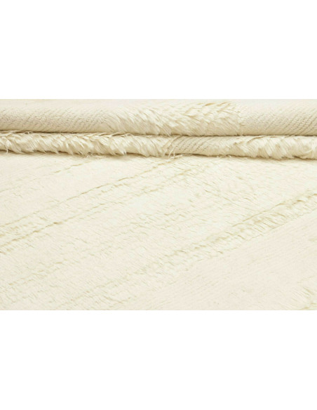 Tappeto Gabbeh Casablanca Pakistan cm.241x307