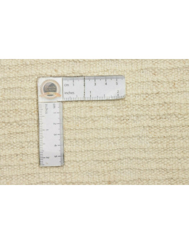 Tappeto Gabbeh Casablanca Pakistan cm.241x307