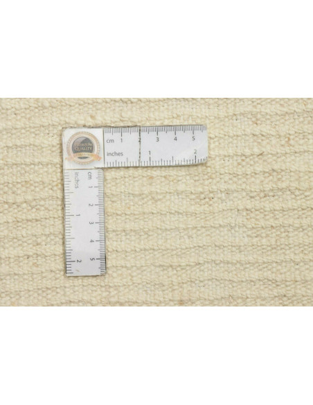 Tappeto Gabbeh Casablanca Pakistan cm.241x307