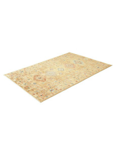 Tappeto Kazak Royal Pakistan cm.123x188 2