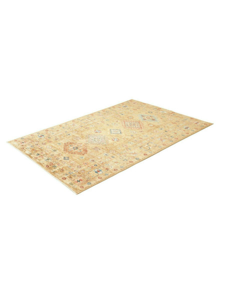 Tappeto Kazak Royal Pakistan cm.123x188