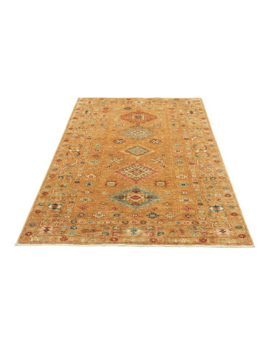 Tappeto Kazak Royal Pakistan cm.123x188