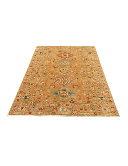 Tappeto Kazak Royal Pakistan cm.123x188