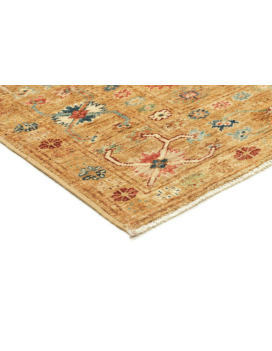 Tappeto Kazak Royal Pakistan cm.123x188