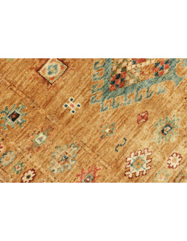 Tappeto Kazak Royal Pakistan cm.123x188