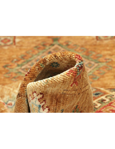 Tappeto Kazak Royal Pakistan cm.123x188