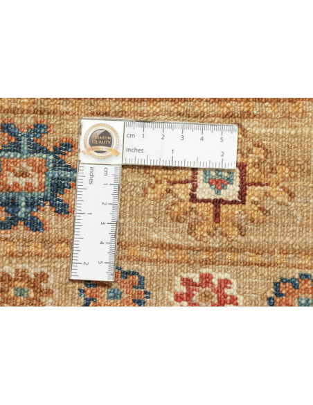 Tappeto Kazak Royal Pakistan cm.123x188