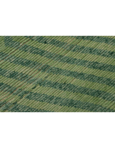 Tappeto Gabbeh Casablanca Pakistan cm.269x383