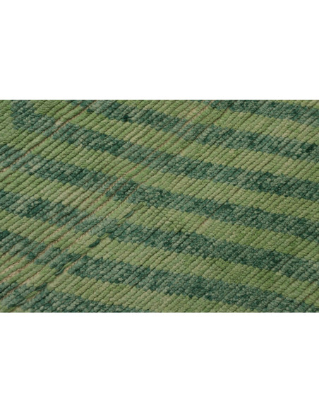 Tappeto Gabbeh Casablanca Pakistan cm.269x383