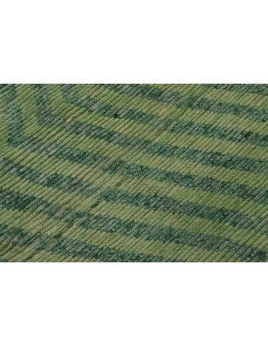 Tappeto Gabbeh Casablanca Pakistan cm.269x383