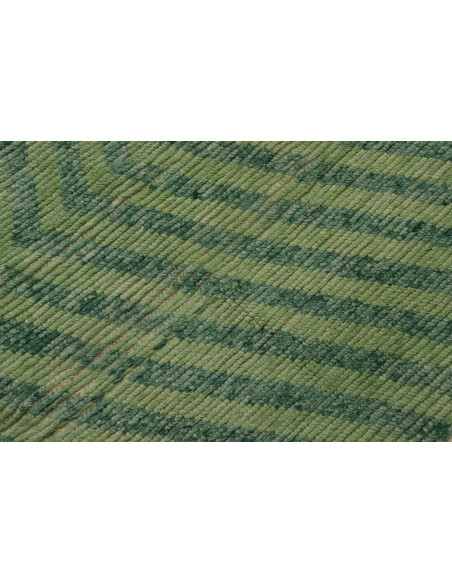 Tappeto Gabbeh Casablanca Pakistan cm.269x383