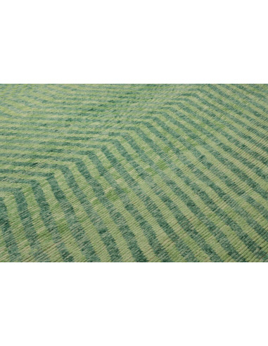 Tappeto Gabbeh Casablanca Pakistan cm.269x383