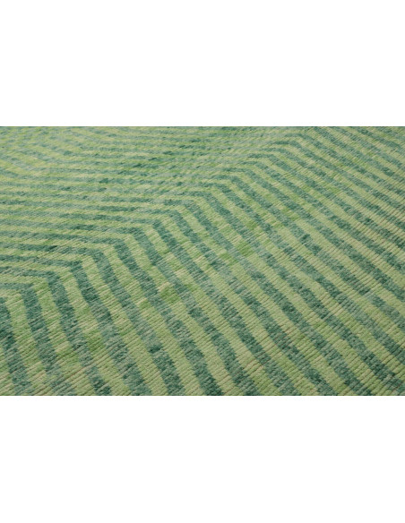 Tappeto Gabbeh Casablanca Pakistan cm.269x383