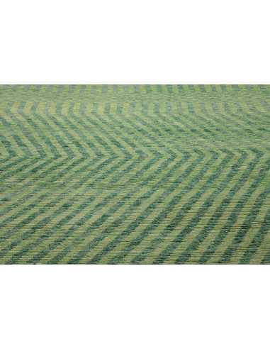 Tappeto Gabbeh Casablanca Pakistan cm.269x383