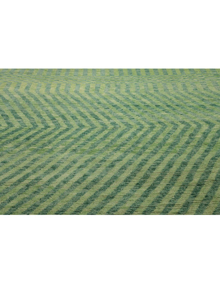 Tappeto Gabbeh Casablanca Pakistan cm.269x383