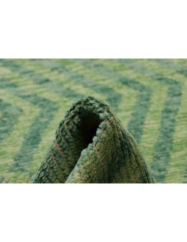 Tappeto Gabbeh Casablanca Pakistan cm.269x383