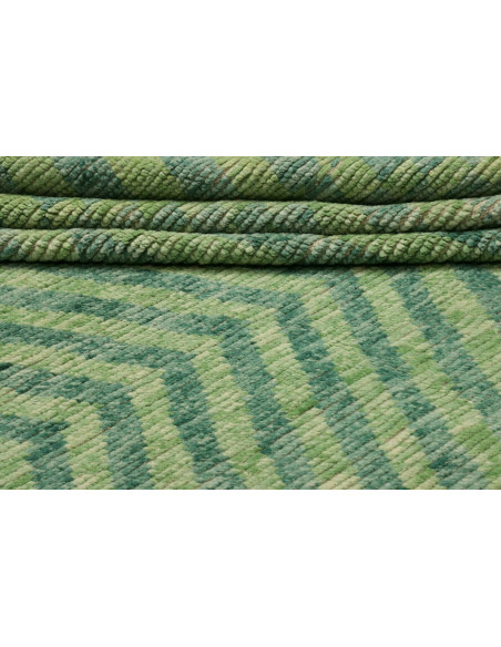 Tappeto Gabbeh Casablanca Pakistan cm.269x383