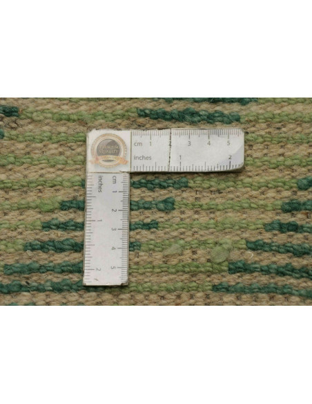 Tappeto Gabbeh Casablanca Pakistan cm.269x383