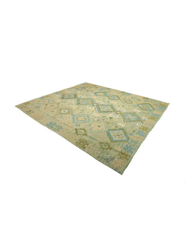 Tappeto Kilim Pakistan cm.256x299