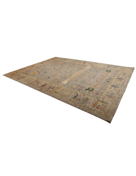 Tappeto Zigler Pakistan cm.295x391