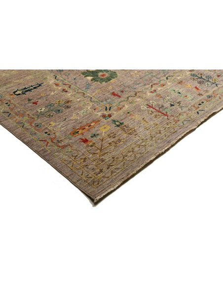 Tappeto Zigler Pakistan cm.295x391