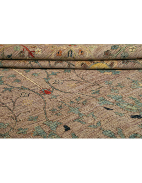 Tappeto Zigler Pakistan cm.295x391