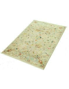 Tappeto Zigler Pakistan cm.81x120 2