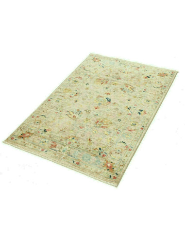 Tappeto Zigler Pakistan cm.81x120