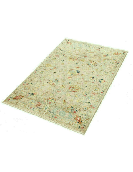 Tappeto Zigler Pakistan cm.81x120