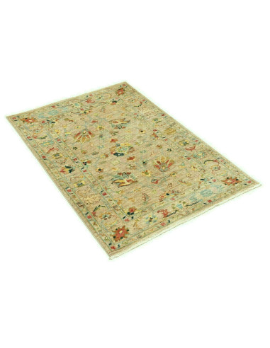 Tappeto Zigler Pakistan cm.81x120