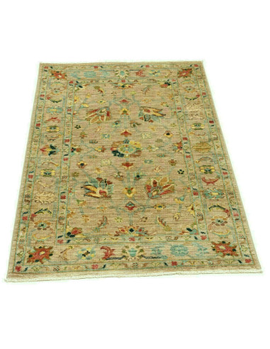 Tappeto Zigler Pakistan cm.81x120