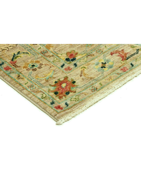 Tappeto Zigler Pakistan cm.81x120