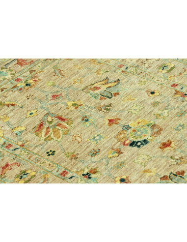 Tappeto Zigler Pakistan cm.81x120