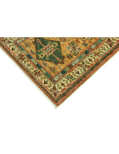 Tappeto Kazak Royal Pakistan cm.82x121