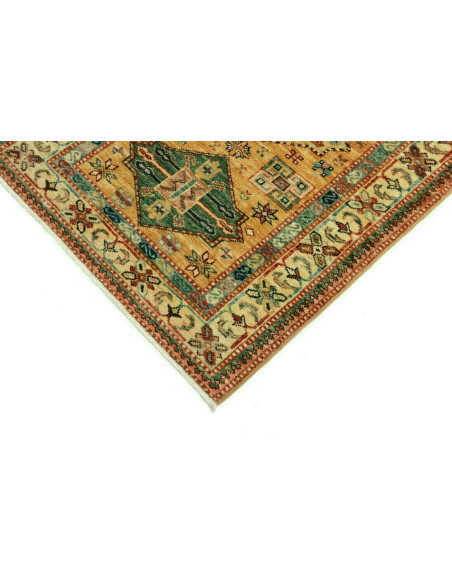 Tappeto Kazak Royal Pakistan cm.82x121