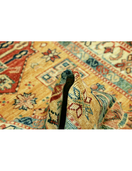 Tappeto Kazak Royal Pakistan cm.82x121