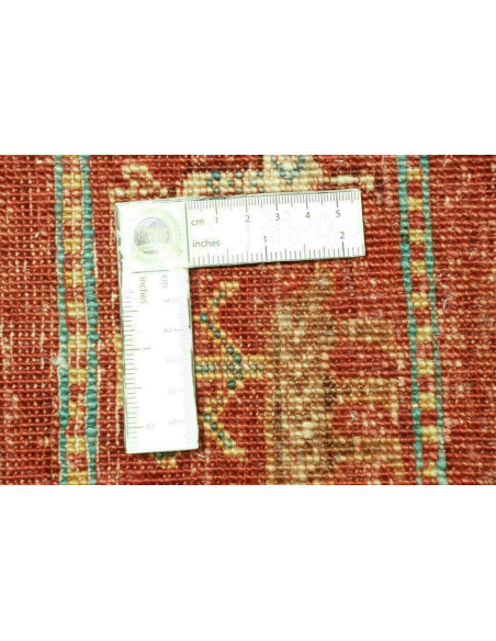 Tappeto Rubin Pakistan cm.79x122