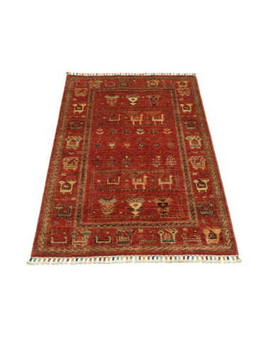 Tappeto Rubin Pakistan cm.79x129