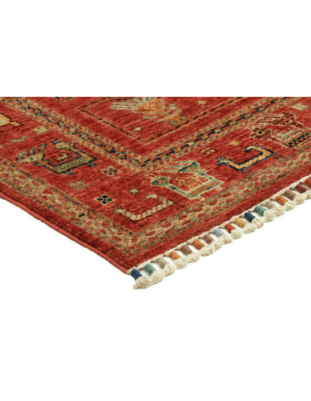 Tappeto Rubin Pakistan cm.79x129