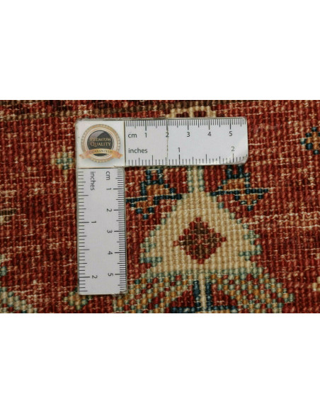 Tappeto Rubin Pakistan cm.79x129