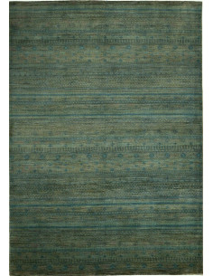 Tappeto Md.royal Pakistan cm.200x290