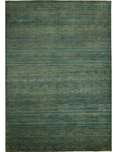 Tappeto Md.royal Pakistan cm.200x290