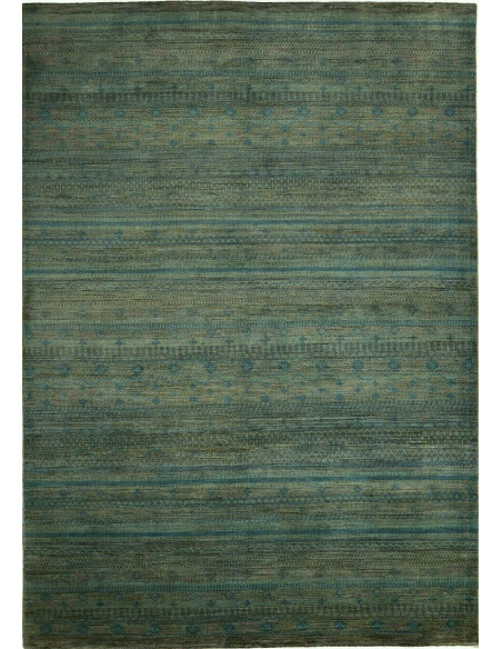 Tappeto Md.royal Pakistan cm.200x290