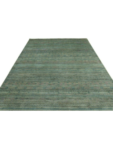 Tappeto Md.royal Pakistan cm.200x290